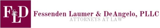 Fessenden Laumer & DeAngelo, PLLC | Attorneys at Law